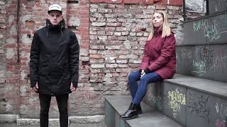 ТОП ЗИМНИХ КУРТОК 2018-2019 | МУЖСКИЕ И ЖЕНСКИЕ ЗИМНИЕ КУРТКИ FREE FLIGHT