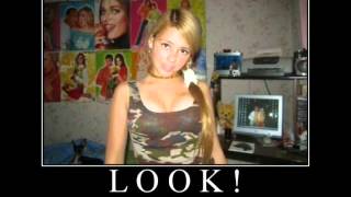 Just Funny 01