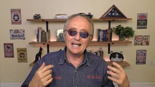 3 Worst Used Cars Only Stupid People Buy