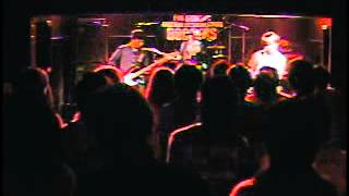 夜のとぅるごり - あまのじゃく @FM GUNMA ROCKERS2013