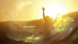 Raise Spirit - Lights Go Down