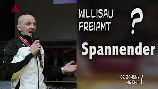 10 Ringen 17 11 11 Schattdorf Hergiswil Johnny meint Prognose