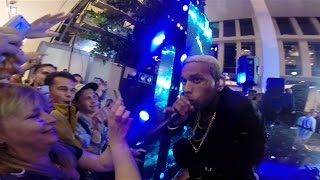 ПРИОБРЕЛ СЕБЕ НОВОГО КОНЯ | ЗВЕЗДЫ КИНО И ЭСТРАДЫ | KID INK