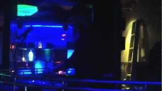 DJ Karty Live at Club Mojo Sri Lanka - edmcity.lk