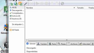 como hacer un torrent