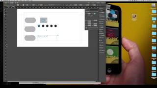 QE - totals | An Adobe Muse Widget