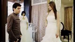 ELENI EV GORI HARSANIQ@