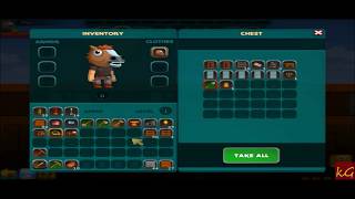 ORION sandbox Строим дом ролик 2 часа(нет)