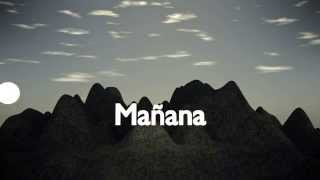 Learning Spanish - Lesson 5