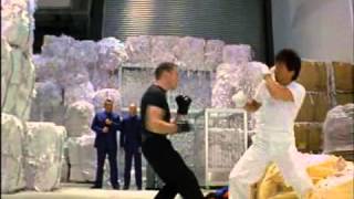 o grande desafio-Jackie Chan vs Bradley James Allan-BR.