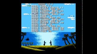 Dendy "9999 in 1" cartridge | Картридж "9999 в 1" для Денді