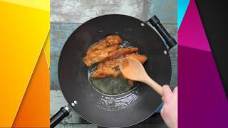 Top 6 Tasty Recipes Best Foods And Cakes - Топ 6 Вкусные рецепты лучшие продукты и торты