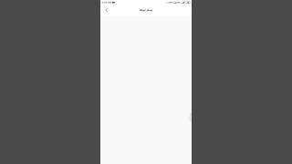 Redmi 5a main 8.12.20 ka updated changlog