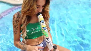 bong girls [HD]