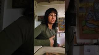 Massaggio tantra :cosa comprende...