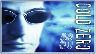 Cold Zero: The Last Stand :: PC :: Прохождение :: #6