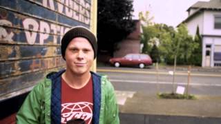 11th And Hawthorne - Kind of Like Spitting (New Song 2012)