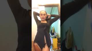 Video Hot Live Streaming Terbaru 2018