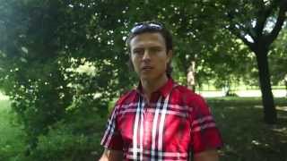 Прохор Шаляпин о звездах и эстраде #ЯтакДУМАЮ Сеня Кайнов Seny Kaynov #SENYKAY
