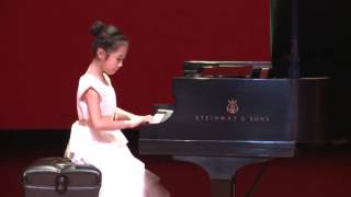 02 Tarantella, by Fritz Spindler, performed by Aien