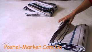 Постельное белье BELLA DONNA BV S 0012