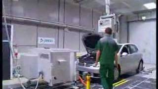 ZDF - WISO - Chiptuning