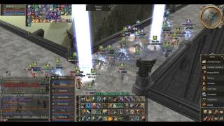 ElfSpirit teon-pvp тв 16.02.2013