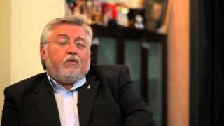 Масонские беседы.Выпуск №4