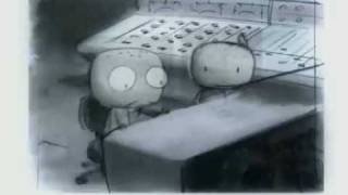 One-T   Cool-T - The magic key