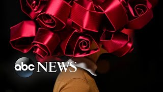 New York Fashion Week, Oscars, Westminster Dogs: The Week in Pictures