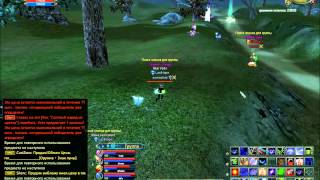 GvG LastHope vs Strongs 16.09.2012 by somnolent