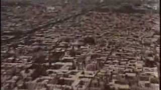 Claude Lelouch "Iran" (1971) 1-2
