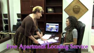CC Locator: How our service works
