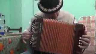 Encuentro Musical Clip 05