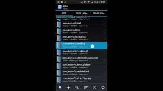 Ошибка Google Play "Неожиданная остановка процесса com.android.vending"