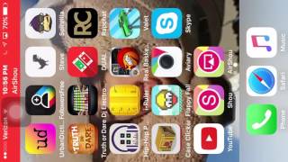 Case clicker: 2 step iOS and android money glitch 2016 no jailbreak