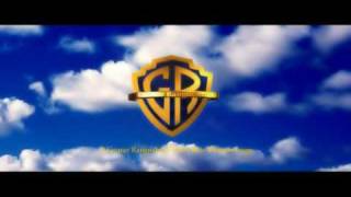 Warner Bros  pictures logo spoof