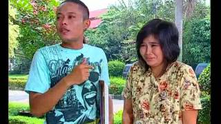 AWAS ADA SULE EPS. 3
