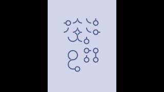 Infinite Loop Level 12 to 20