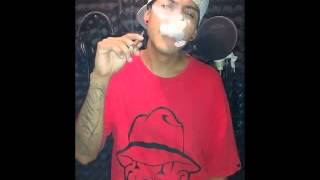 CORRE POR TU VIDA-EVER FT INOKX FT DAVIS FT SWIN MG FT JACK-ONE/NGB/MMK/CC