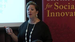 Southern California Symposium Final Project: Educational Equity