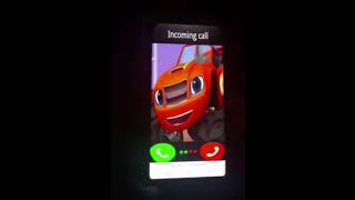 DONT LET YOUR KIDS DOWNLOAD THIS APP!!