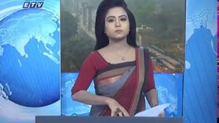 ৩৫ হাজার ইভিএম প্রস্তুত | ETV News