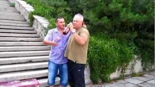 День Авиации