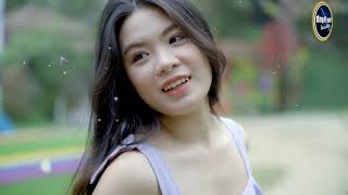 Nhạc sống người mẫu 2k2 xinh lung linh , nghe là phê , xem là mê .