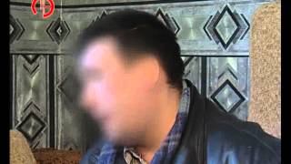 Большой репортаж. Черные риэлторы