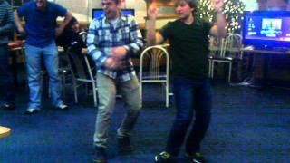 Lockin 2011 025