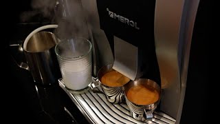 MEROL ME-709