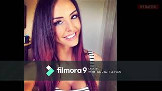 hottest fitness babes