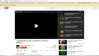 Shockwave flash has crashed, solucionar para Google Chrome